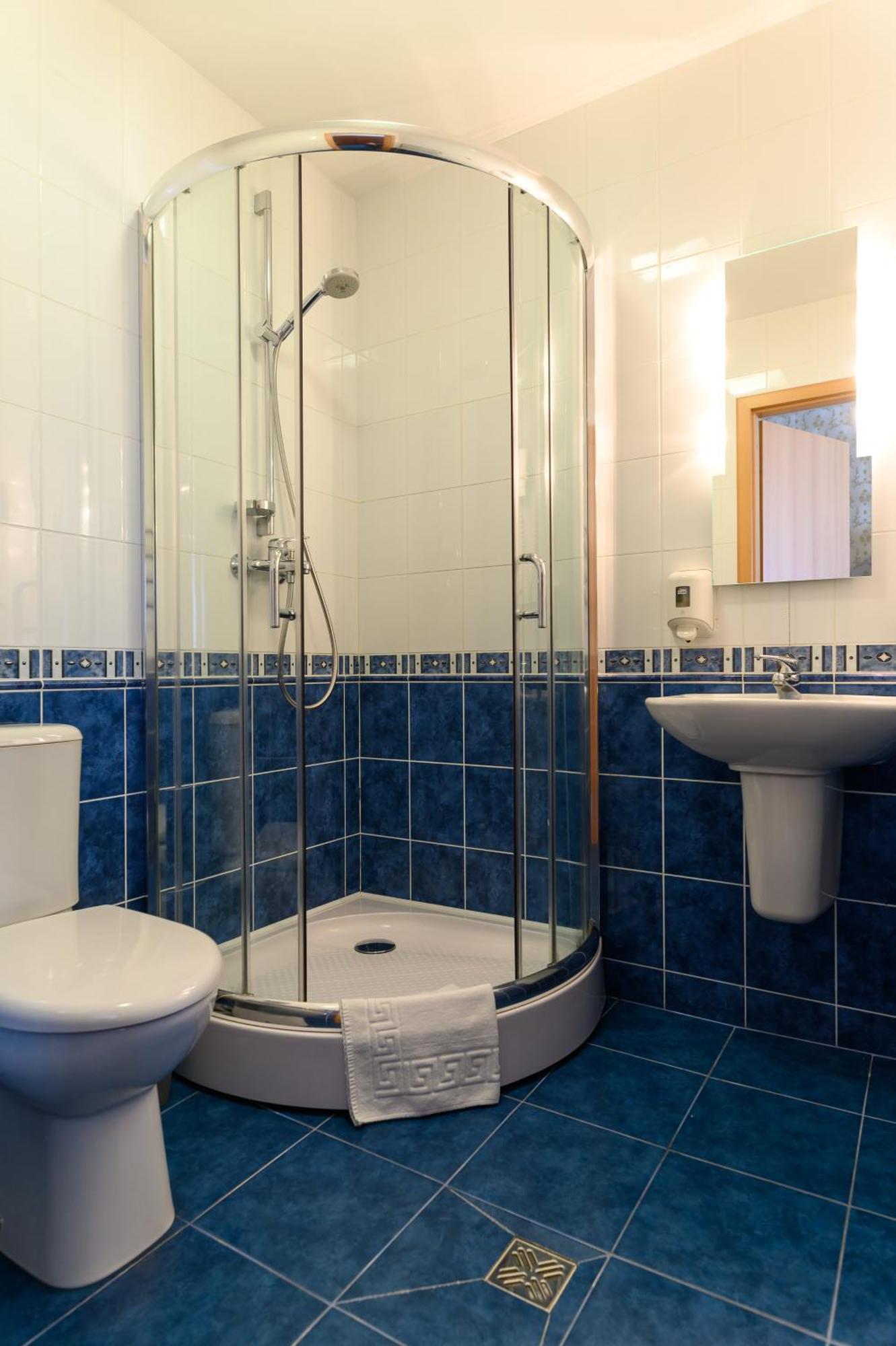 Appartement Coliving Synet à Mažeikiai Extérieur photo
