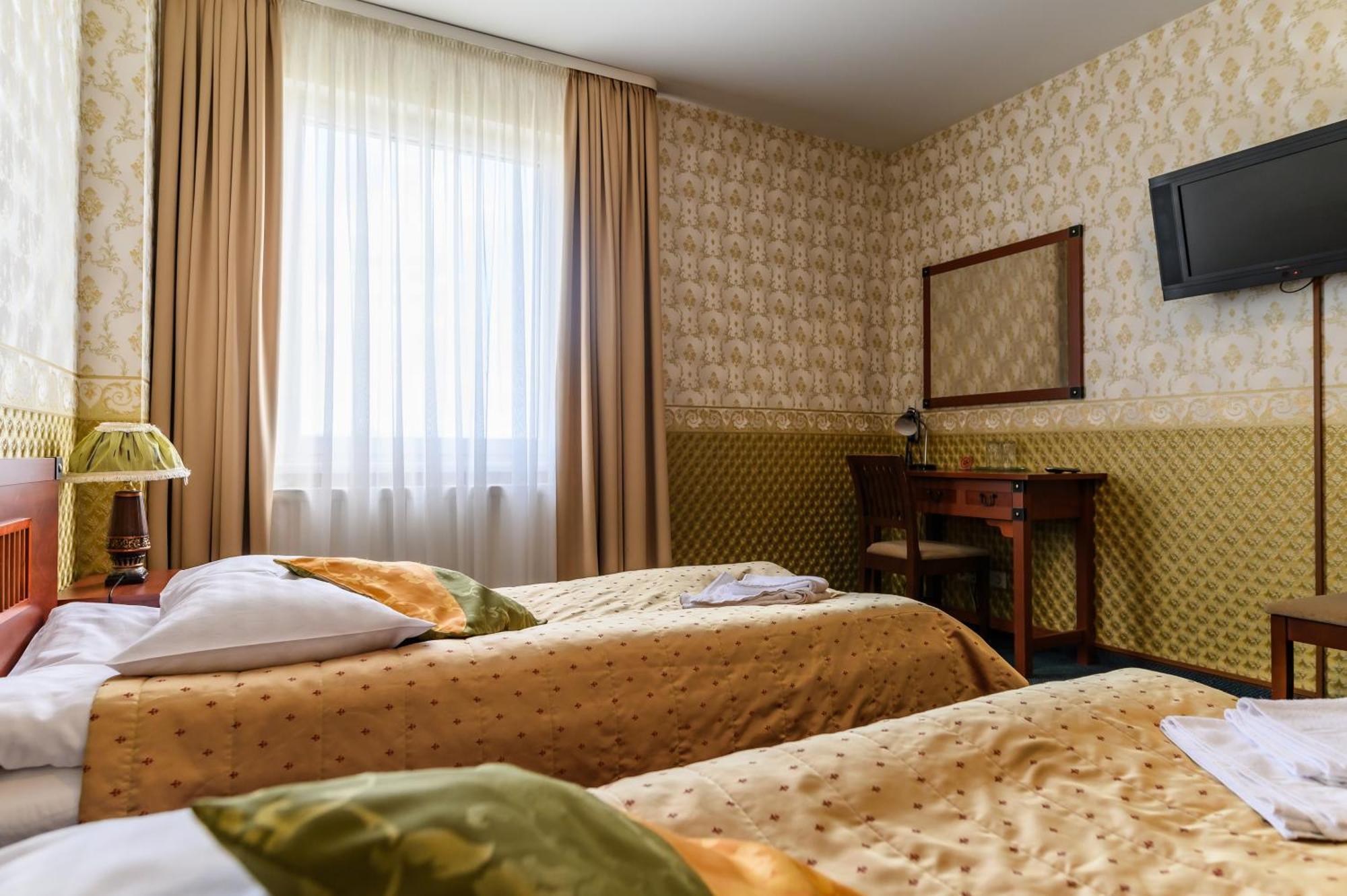 Appartement Coliving Synet à Mažeikiai Extérieur photo