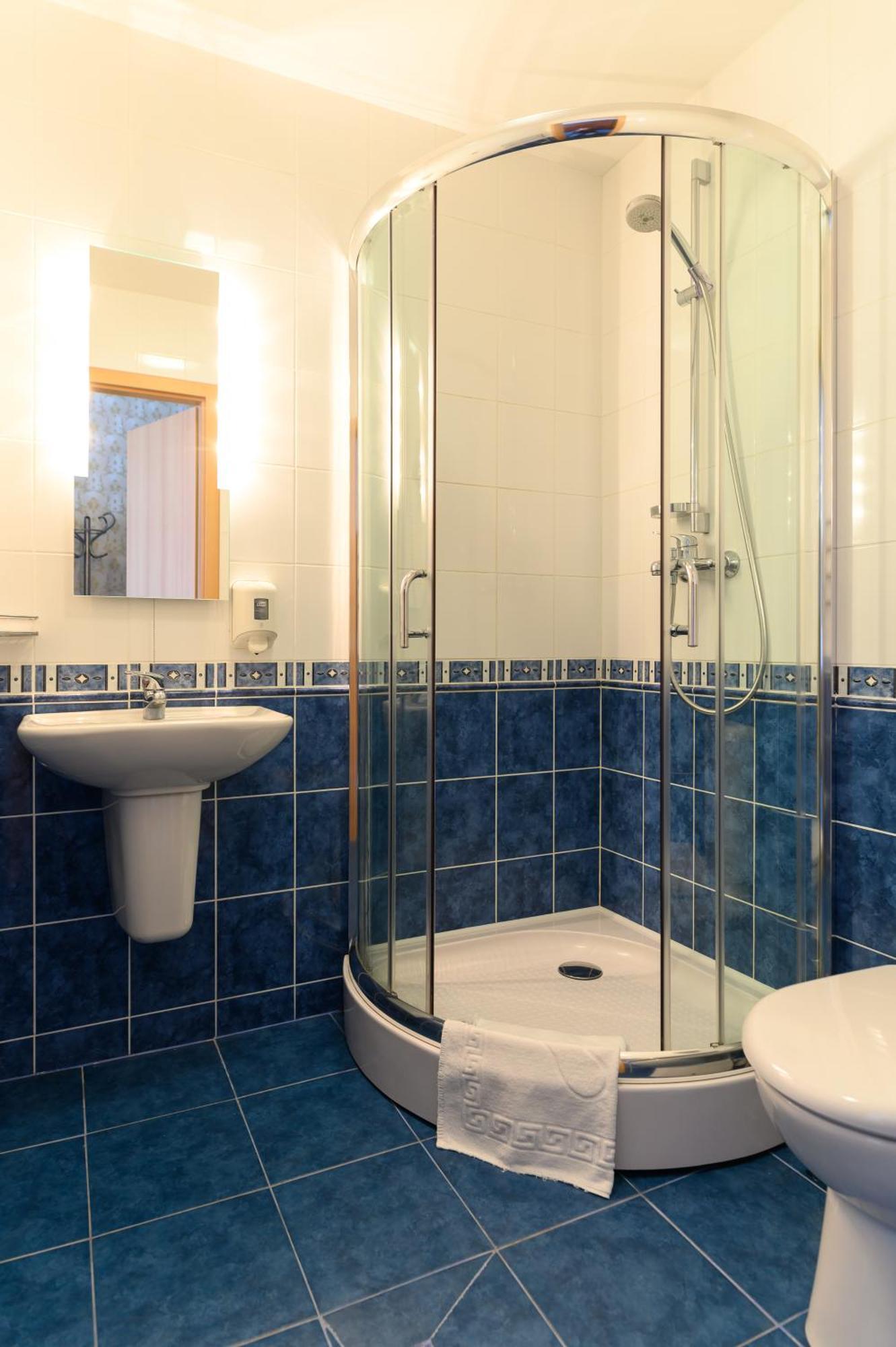 Appartement Coliving Synet à Mažeikiai Extérieur photo