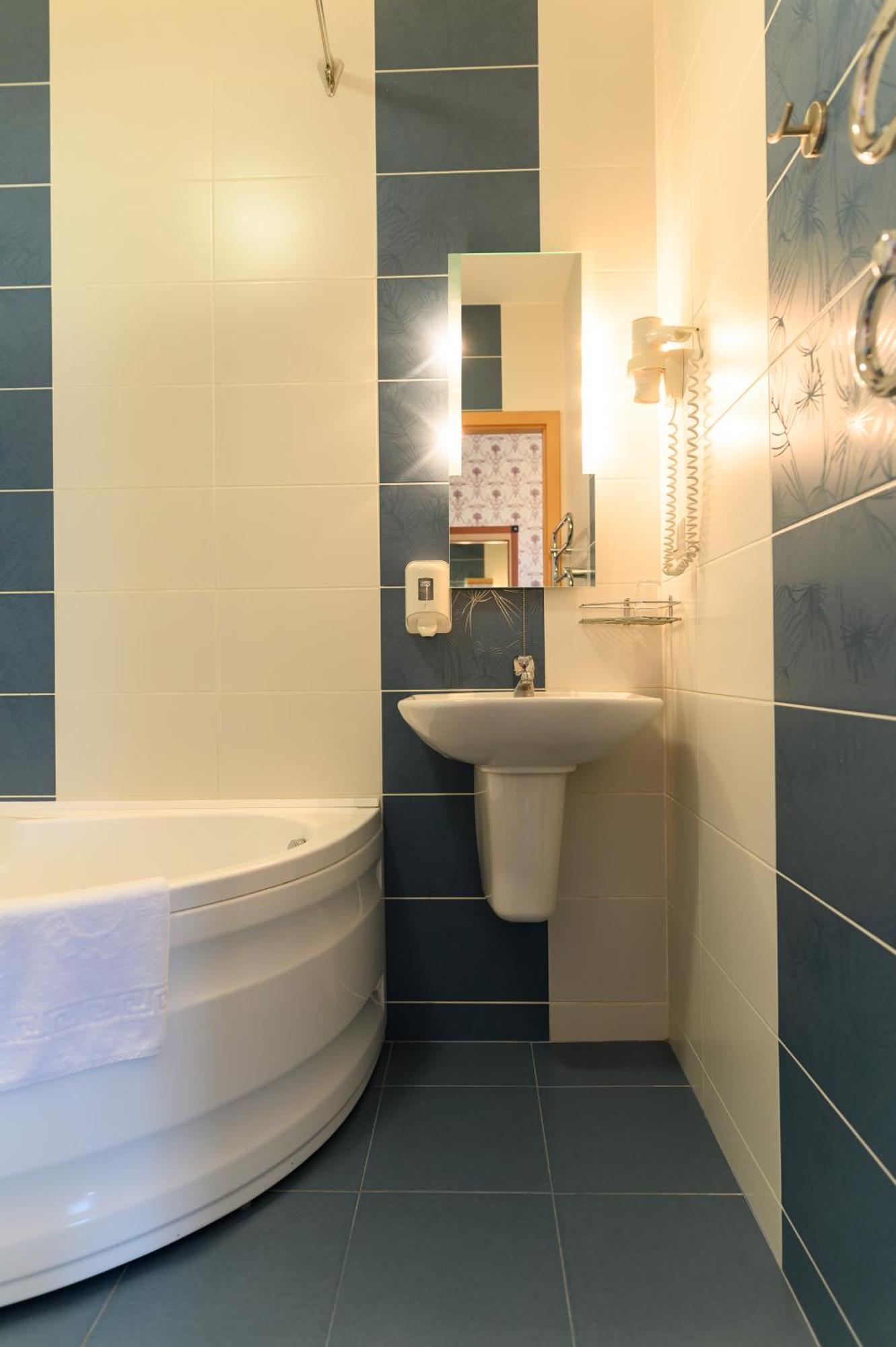 Appartement Coliving Synet à Mažeikiai Extérieur photo