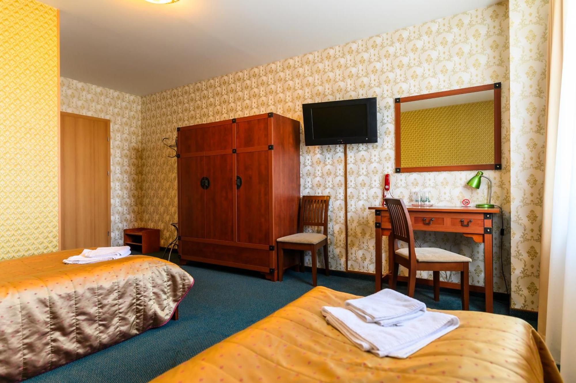 Appartement Coliving Synet à Mažeikiai Extérieur photo