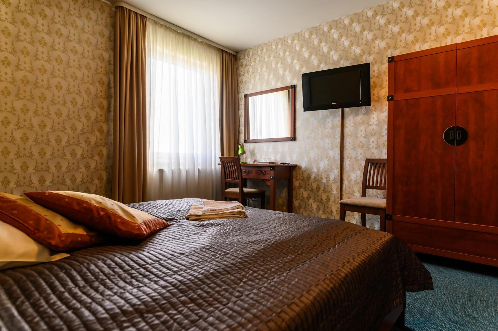 Appartement Coliving Synet à Mažeikiai Extérieur photo