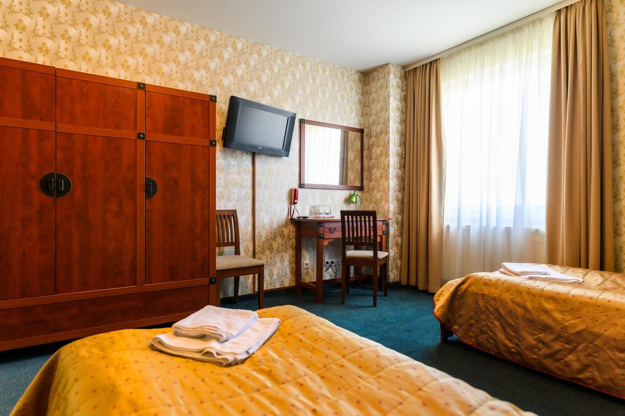 Appartement Coliving Synet à Mažeikiai Extérieur photo