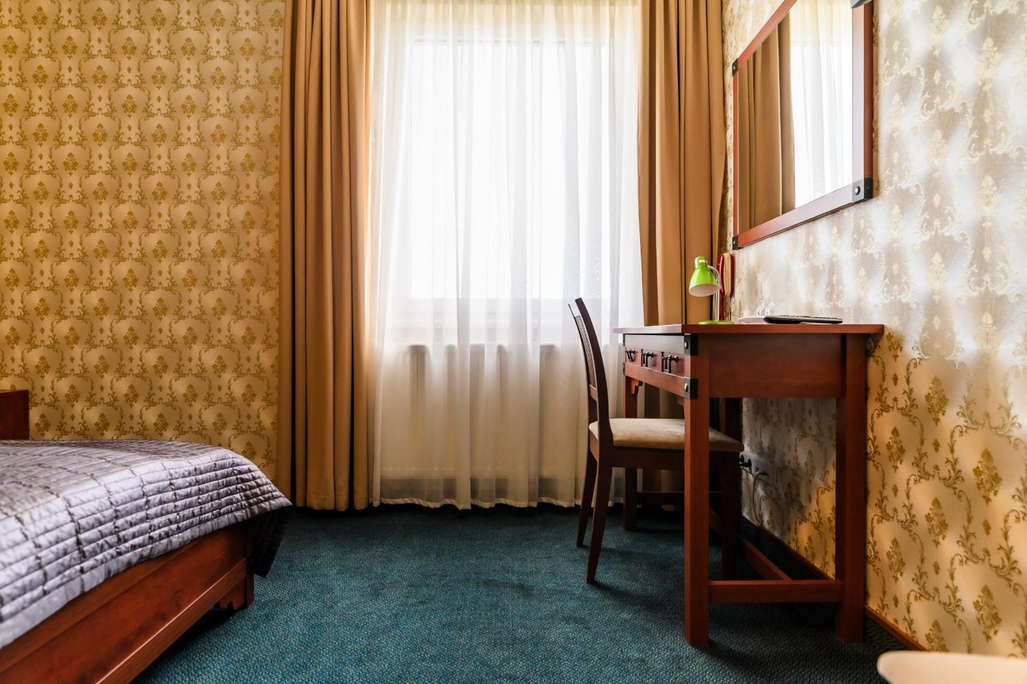Appartement Coliving Synet à Mažeikiai Extérieur photo