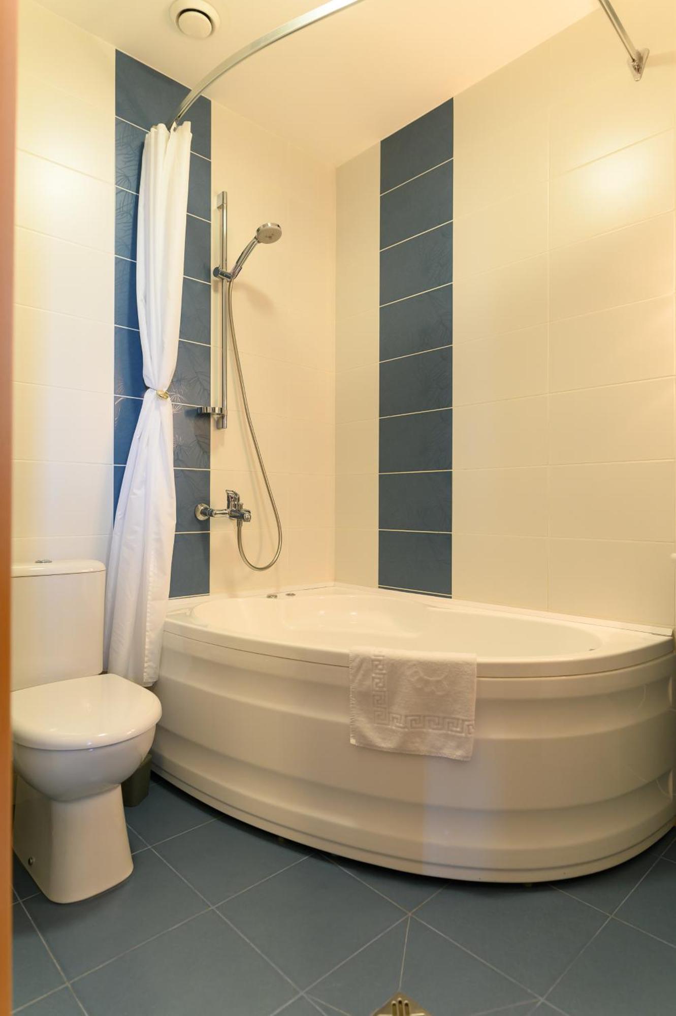 Appartement Coliving Synet à Mažeikiai Extérieur photo