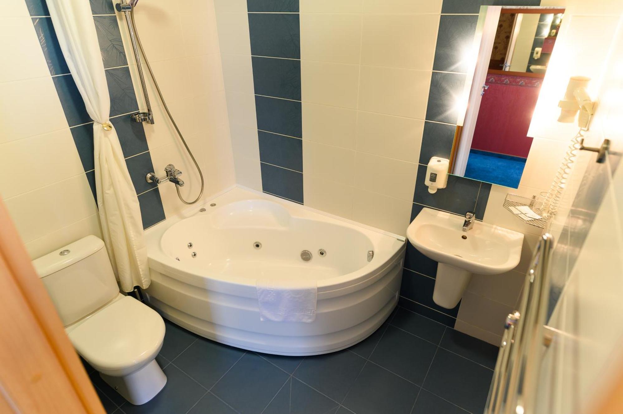 Appartement Coliving Synet à Mažeikiai Extérieur photo