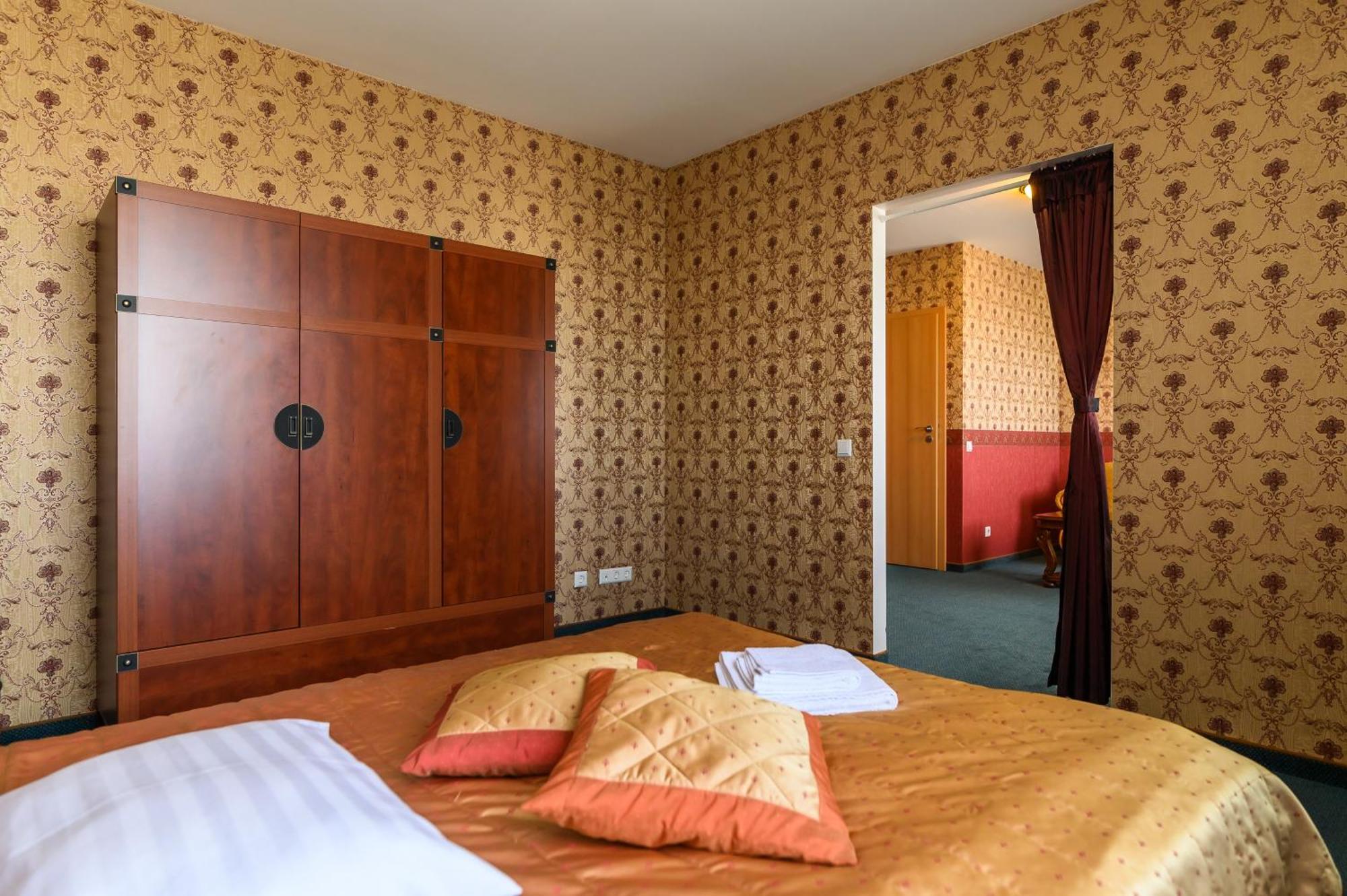 Appartement Coliving Synet à Mažeikiai Extérieur photo