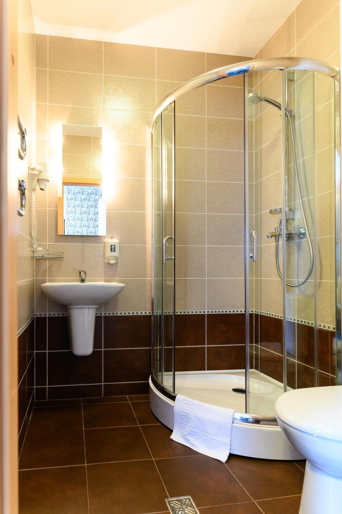 Appartement Coliving Synet à Mažeikiai Extérieur photo