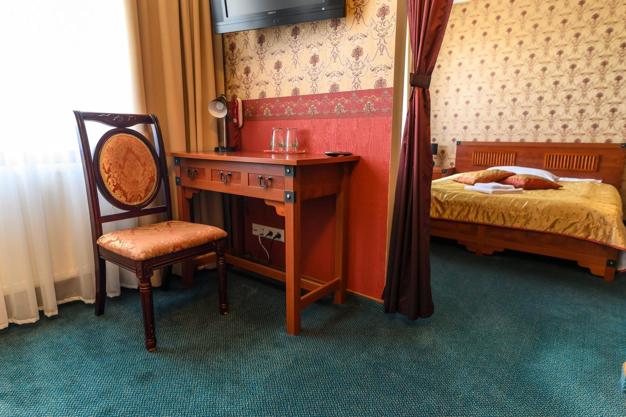Appartement Coliving Synet à Mažeikiai Extérieur photo