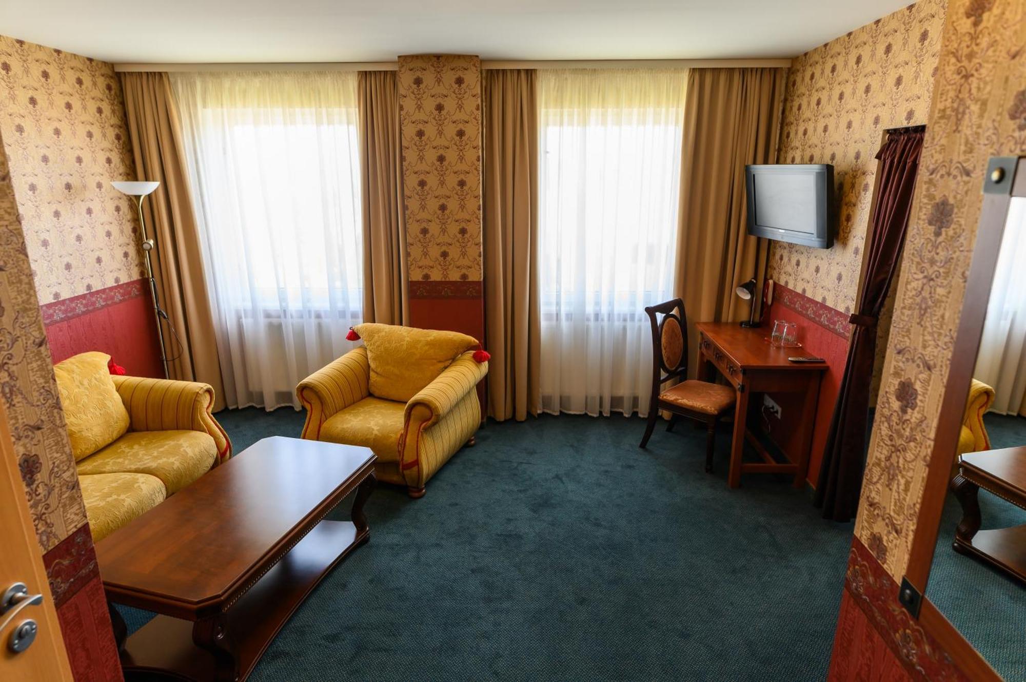 Appartement Coliving Synet à Mažeikiai Extérieur photo