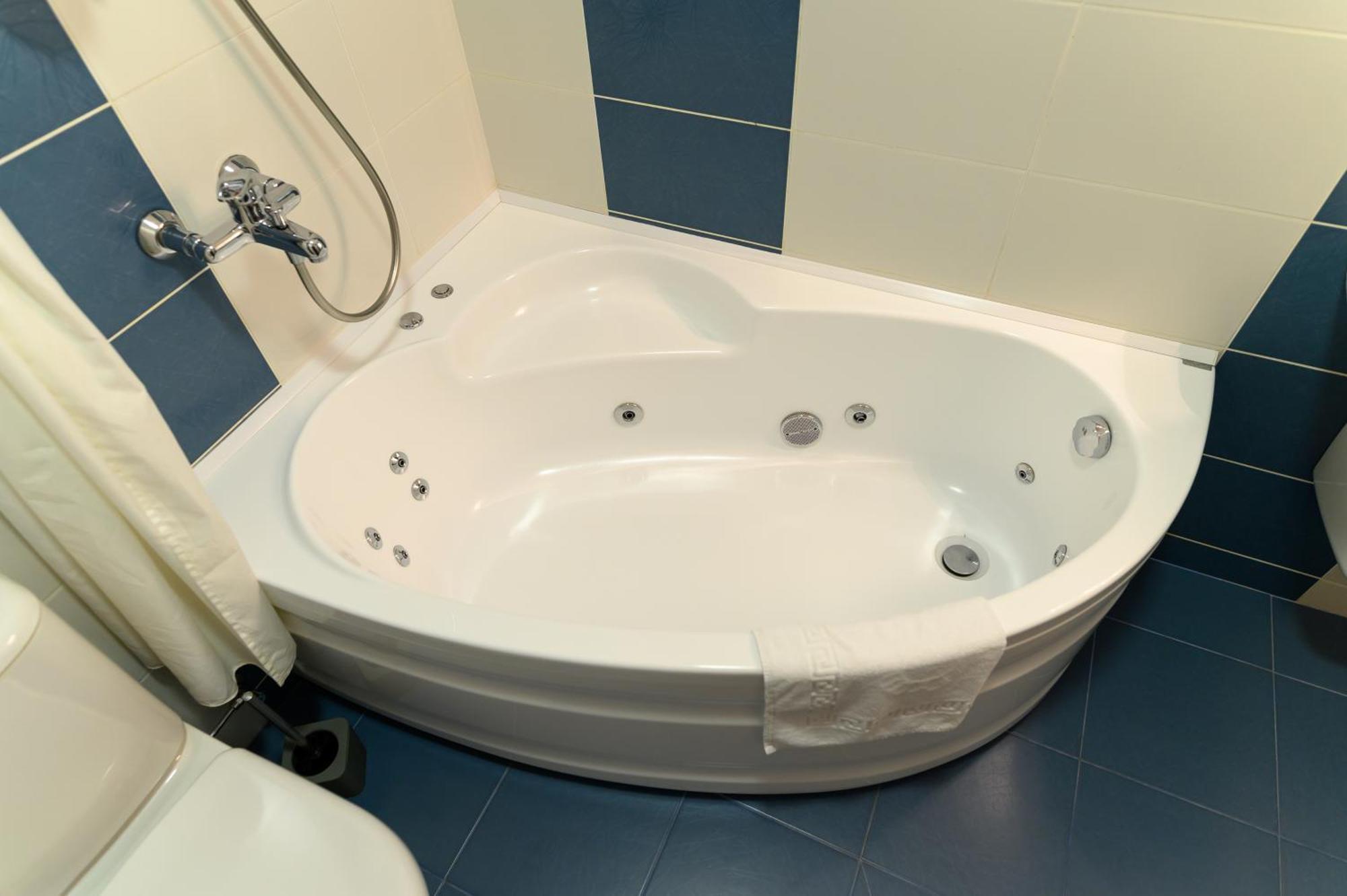 Appartement Coliving Synet à Mažeikiai Extérieur photo